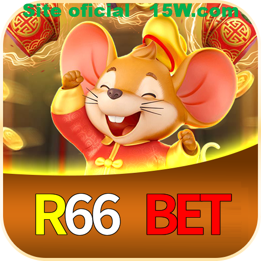 R66 Bet